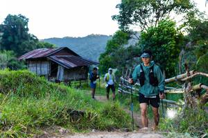 BIB: 
                            <button type="button" onclick="openModal(19005157)" class="btn btn-primary btn-sm float-right btn-popup" data-toggle="modal" data-target=".modal-high-quality">
                        <i class="fas fa-shopping-cart"></i> Add to Cart
                    </button>
                                            <button type="button" onclick="isThisMe(19005157, true)" class="btn btn-success btn-sm float-right btn-popup btn-isme hidden" data-toggle="tooltip" data-placement="bottom" title="นี่คือรูปของคุณใช่ไหม คลิกที่นี่เพื่อเอาเข้าอัลบั้ม">
                        <i class="fas fa-plus"></i> Add to album
                    </button>
                    <button type="button" onclick="isThisMe(19005157, false)" class="btn btn-warning btn-sm float-right btn-popup btn-isnotme hidden">
                        <i class="fas fa-ban"></i> Remove from album
                    </button>